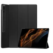 shumee OVITEK ZA SAMSUNG GALAXY TAB S9 ULTRA/S10 ULTRA 14.6 X910 X916 X926