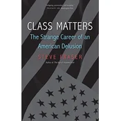 Class Matters