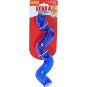 KONG IGRAČA SPIRAL SMALL