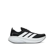 adidas Tekaški čevlji Supernova Glide M HQ7560 Črna