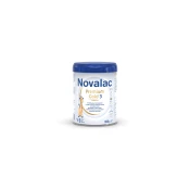Novalac 3 Premium Gold 800g-pharmacy