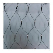 Brilagi - LED spoljašnja zavesa 160xLED 7x2m IP44 topla bela