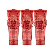 Tesori d´Oriente Tesori d'Oriente Dragon Flower gel za prhanje 250 ml x3