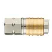 Neo tools spojka za crevo 3/8 ( 12-651 )