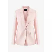 MEXX Blazer  roza