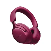 Slušalke BOSE QC Ultra