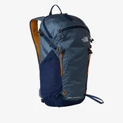 Nahrbtnik The North Face Trail Lite Speed 20 Backpack Granite Grey/Summit Navy L/XL