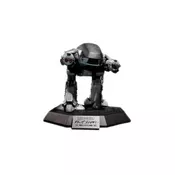 Robocop: ED-209 Statue ( 025025 )