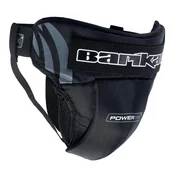 Suspenzor za vratarja POWERTEK V3.0 Barikad Jockstrap Senior