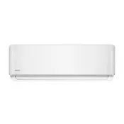 VIVAX KLIMA UREÐAJ ACP-18CH50AERI+