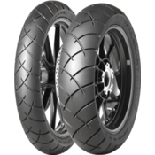 GOODYEAR 255/55R20 110W EAG F1 ASY SUV