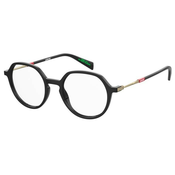 Levis Naocare LV 1074 807