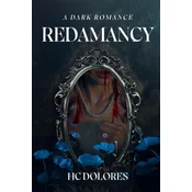 Redamancy