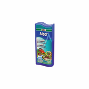 JBL Algol, algicid za slatkovodne akvarije 250 ml