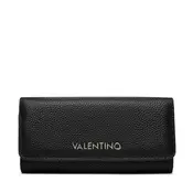 Novcanik Valentino Brixton VPS7LX113 Crna