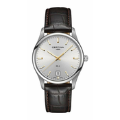 Certina URBAN COLLECTION - DS 4 Gent - Quartz C022.610.16.031.01