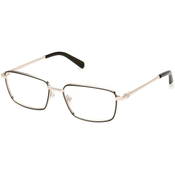 Guess Naocare GU 50096 095
