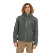 Karpos Ghiro Hoodie Jacket moška jakna