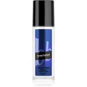 Bruno Banani Magic Man parfumirani deodorant za moške 75 ml