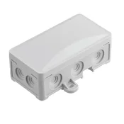 shumee Hermetična nadometna doza na klik 90x45x40 - A.0063