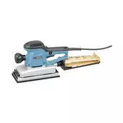 MAKITA BO4900V - VIBRACIJSKI BRUSILNIK