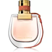 Chloé Nomade Absolu de Parfum parfemska voda za žene 50 ml