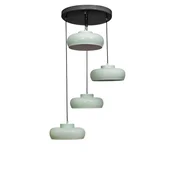 Opviq Luster Smith 4, Menta