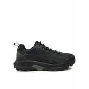 Merrell patike Speed Strike 2 GTX za muškarce