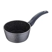 Bergner Lonec s protiprijemno površino, 16 cm, Orion