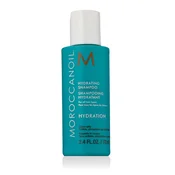 Moroccanoil vlažilni šampon 70 ml