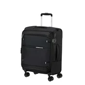 Gotwist kofer s proširenjem, S, (Cabin luggage), 4 kotaca, (SKU3.09001)