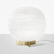 NAMIZNA SVETILKA GEM BELA FN274001_10