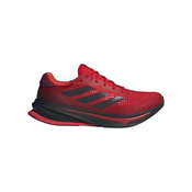 ADIDAS PERFORMANCE Muške patike Supernova Rise Shoes