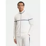 Guess Jopa Z6GQ29 K3212 Écru Regular Fit