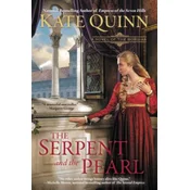 Serpent and the Pearl