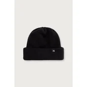 The North Face kapa WHIMZY