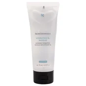 Skinceuticals Moisturize Hydrating B5 Masque intenzivna hidratantna maska 75 ml