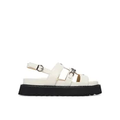 PINKO Sandali Kate 06 SD0517 P001 Bela
