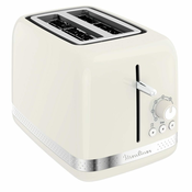 Moulinex LT300A10 toaster 850W