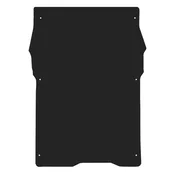 Insert Citroen Berlingo 2008-2018 (2 seats, long version 185 cm)
