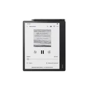 Kobo Elipsa 2 10,3 citac e-knjiga 32 GB crna KO-N605-KU-BK-K-BU