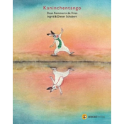 Kaninchentango