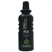Still Preparat za mini val Fix, 500ml
