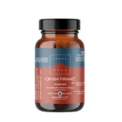 TERRANOVA Crveni pirinac kompleks 50/1