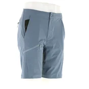 Berghaus Caldbeck Moški Outdoor kratke hlače