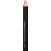 Benecos Naravno črtalo za ustnice