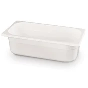 Hendi GN 1/3 posoda iz polikarbonata, višina 150 mm – Hendi 862568