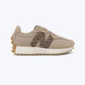 NEW BALANCE Patike 327 W