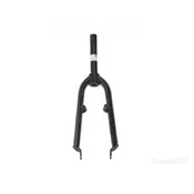 Prednja vila 20 22.2mm