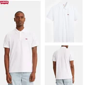 Levis Polo Majica
